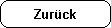 Zurck